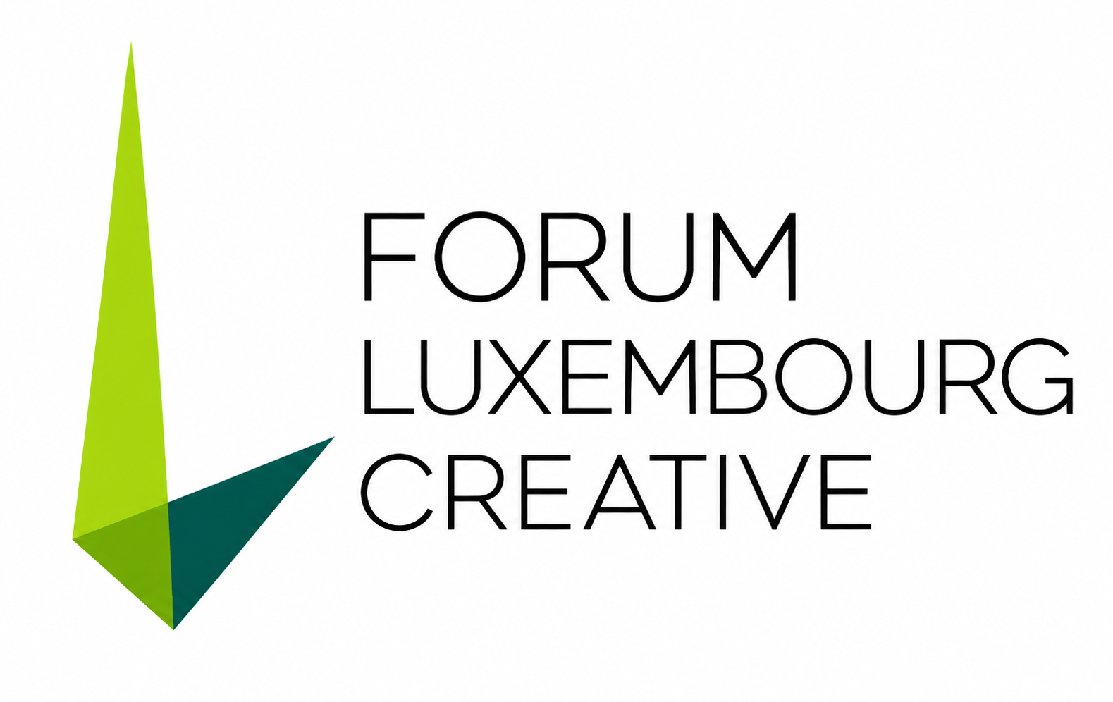 Forum Luxembourg Creative