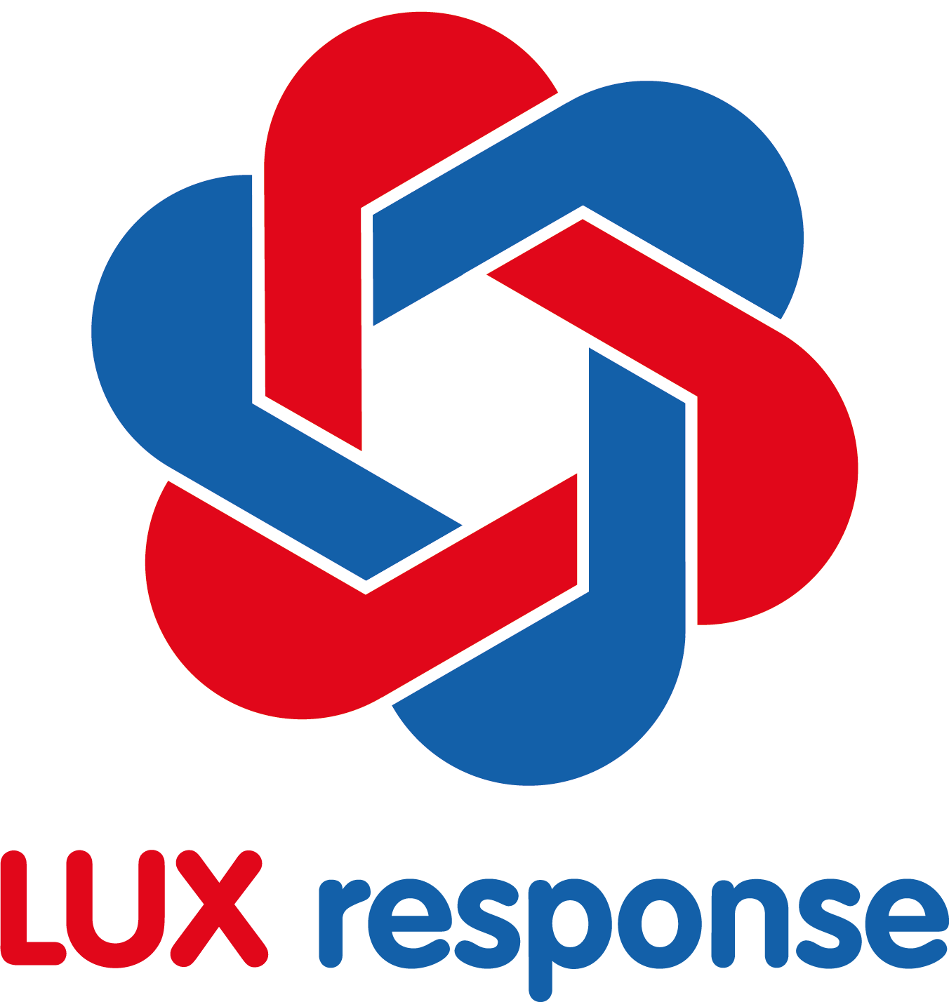 Lux Response