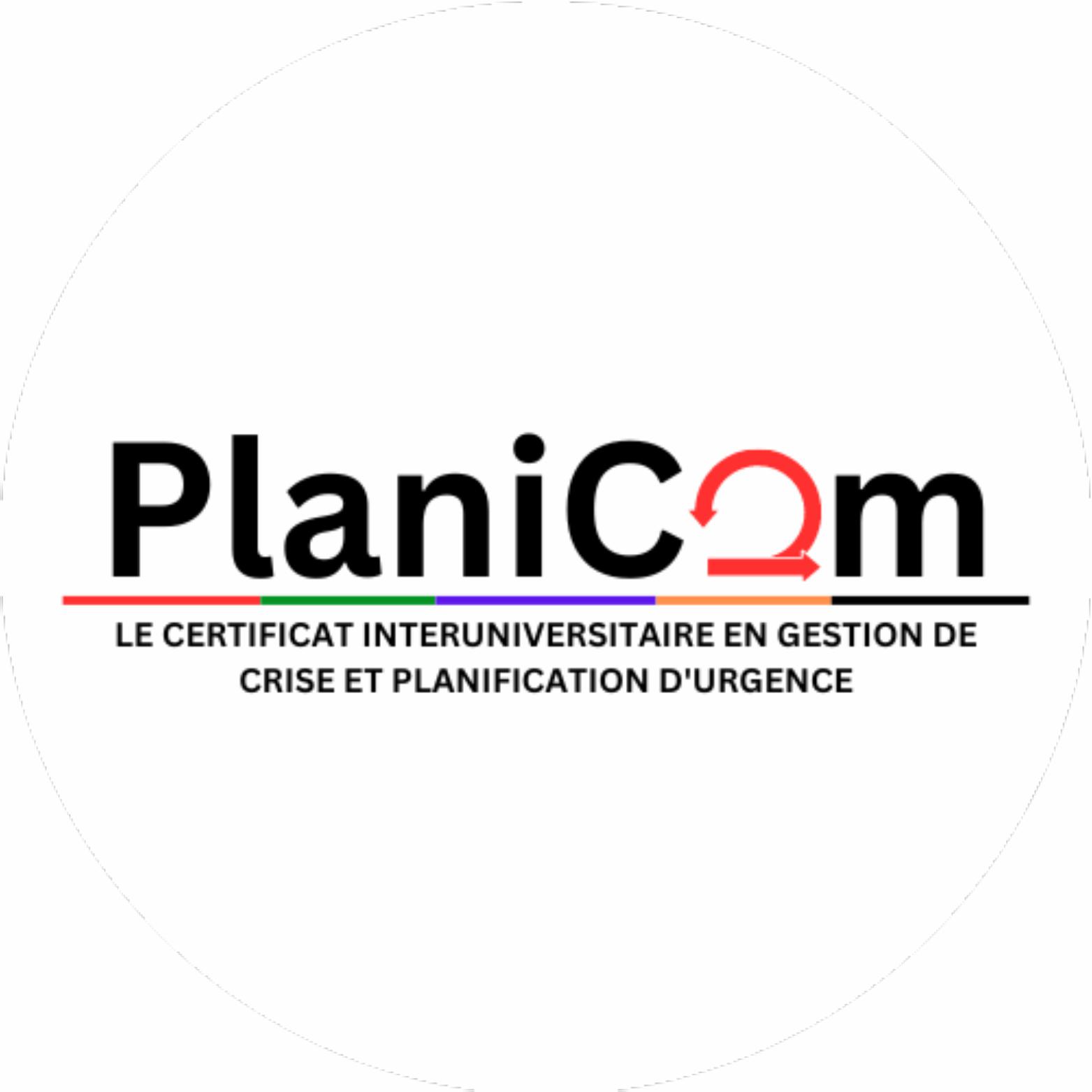 PlaniCom