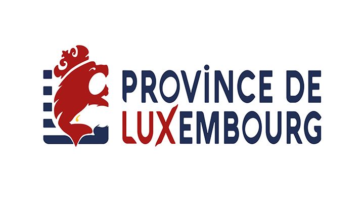 Province de Luxembourg