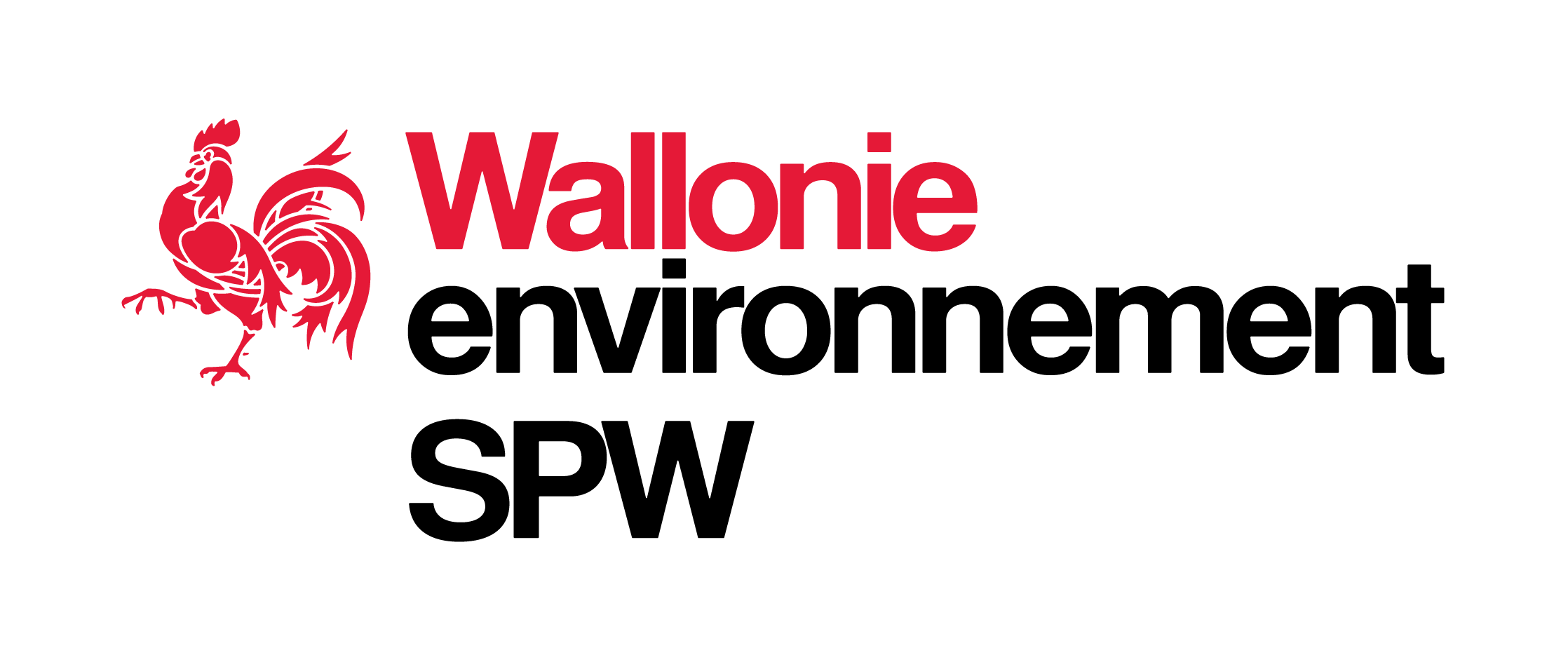 SPW Environnement (DNF)