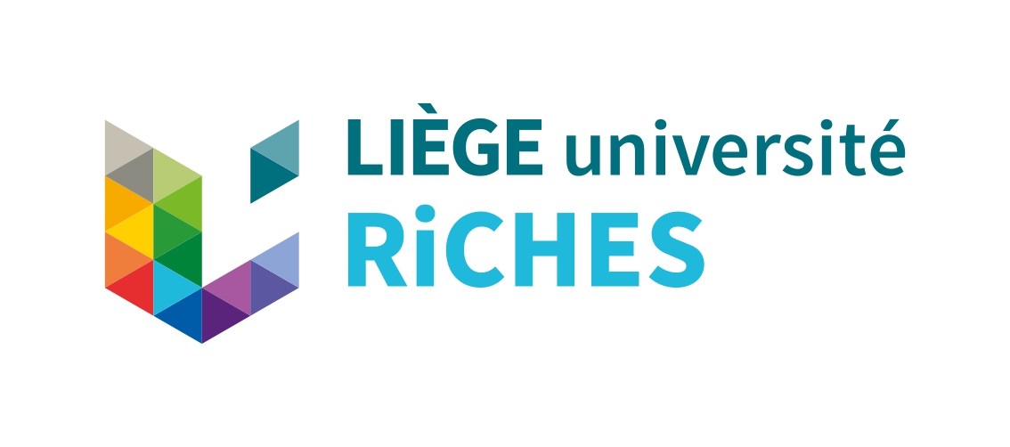 ULiège RiCHES